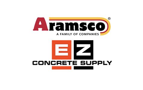 aramsco supply near me